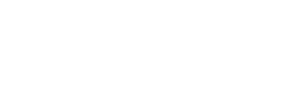 IEEE Computer Society