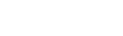 IEEE